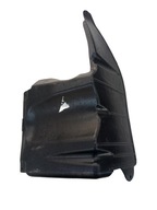 kryt alternátora, štítok motora, Opel Corsa D kryt alternátora, štítok motora, Opel Corsa D