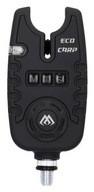 Mikado Eco Carp Bait Indicator Mikado Eco Carp Bait Indicator