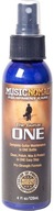 Čistič gitár - Music Nomad Guitar One MN103 Čistič gitár - Music Nomad Guitar One MN103