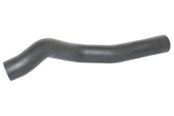 INTERCOOLER KÁBEL pre VOLVO S60 II D2 INTERCOOLER KÁBEL pre VOLVO S60 II D2