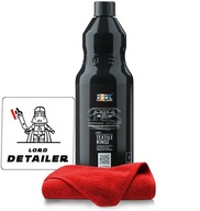 ADBL TEXTILNÉ OPLACHOVANIE Oplachovanie čalúnenia 1000 ml ADBL TEXTILNÉ OPLACHOVANIE Oplachovanie čalúnenia 1000 ml