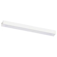 IKEA Mittled LED osvetľovací pás 20 cm