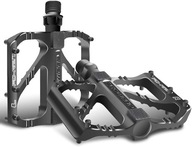 BMX/MTB ALU platforma BICYKLE PEDÁLY ĽAHKÉ BMX/MTB ALU platforma BICYKLE PEDÁLY ĽAHKÉ
