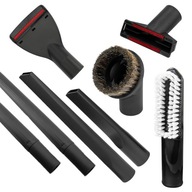 Hroty trysiek pre KARCHER WD3 MV3 Parkside PNTS Hroty trysiek pre KARCHER WD3 MV3 Parkside PNTS