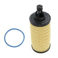 OLEJOVÝ FILTER 3.0 MASERATI GHIBLI QUATTROPORTE 14-19 OLEJOVÝ FILTER 3.0 MASERATI GHIBLI QUATTROPORTE 14-19