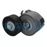 APV1088 VIANOČNÝ NAPÍNAČ REMEŇA. OPEL 1.9CDTI