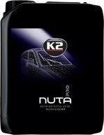 K2 NUTA PRO čistiaci prostriedok na okná 5L D4005 K2 NUTA PRO čistiaci prostriedok na okná 5L D4005