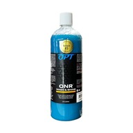 OPTIMUM NO RINSE CAR WASH 950ml - šampón bez oplachovania OPTIMUM NO RINSE CAR WASH 950ml - šampón bez oplachovania