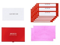 HOSCO H-EFC-S24 na leštenie pražcov (2,4 mm) HOSCO H-EFC-S24 na leštenie pražcov (2,4 mm)
