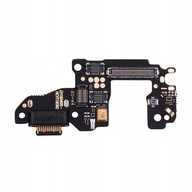 Zásuvkový konektor USB port Huawei P30 ELE-L09 Náhradný Zásuvkový konektor USB port Huawei P30 ELE-L09 Náhradný