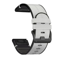 Popruh QUICKFIT EASYFIT pre GARMIN FENIX 5 6 PRO 7 Popruh QUICKFIT EASYFIT pre GARMIN FENIX 5 6 PRO 7