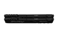 Kingston FURY DDR4 32GB 2x16GB 3200MHz CL16 Beast Kingston FURY DDR4 32GB 2x16GB 3200MHz CL16 Beast