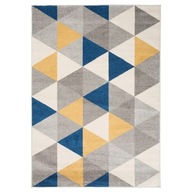 KOBEREC LAZURE 140x190 YOUTH Frieze Children v40v KOBEREC LAZURE 140x190 YOUTH Frieze Children v40v