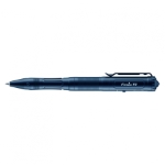 Taktické pero Fenix ​​​​T6 modré
