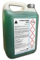 CLIMACLEANER 5L dezinfekčný prostriedok na klimatizáciu
