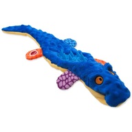 HRAČKA KROKODÝL NA SPANIE 45 CM PRE PSA HRAČKA KROKODÝL NA SPANIE 45 CM PRE PSA