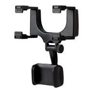 DRŽIAK autozrkadla pre LG K8 K4 X cam DRŽIAK autozrkadla pre LG K8 K4 X cam