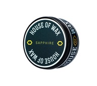 Autovosk House of Wax Sapphire karnaubský Autovosk House of Wax Sapphire karnaubský