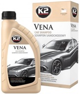 K2 VENA Detailing šampón 1L G141 K2 VENA Detailing šampón 1L G141