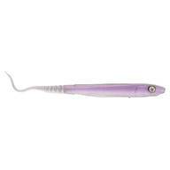 ADUSTA LANCETIC 8,5CM, 1,6G, 109 WAKASAGI ADUSTA LANCETIC 8,5CM, 1,6G, 109 WAKASAGI
