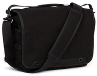 ThinkTank Retrospective 30 V2.0 Black ThinkTank Retrospective 30 V2.0 Black