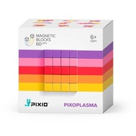 Pixio 60 Pixoplasma bloky Pixio 60 Pixoplasma bloky