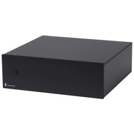 PRO-JECT AMP BOX DS2 POWER AMP 140W ZOSILŇOVAČ PRO-JECT AMP BOX DS2 POWER AMP 140W ZOSILŇOVAČ