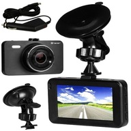 DVR DVR DO AUTOKAMERY PRE RIADENIE AUTA DVR DVR DO AUTOKAMERY PRE RIADENIE AUTA