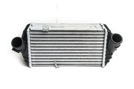 OYODO INTERCOOLER HYUNDAI KIA 60C0302-OYO OYODO INTERCOOLER HYUNDAI KIA 60C0302-OYO