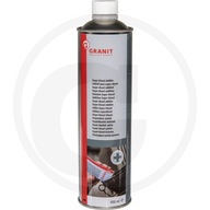 GRANIT Super Diesel Additive 950 ml GRANIT Super Diesel Additive 950 ml