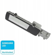 LED pouličné svietidlo 30W 4000K 3600lm SAMSUNG LED pouličné svietidlo 30W 4000K 3600lm SAMSUNG