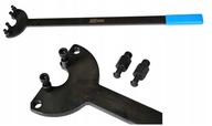 KĽÚČ KLADKY VW 1.4 1.6 2.0 OEM 3415 KĽÚČ KLADKY VW 1.4 1.6 2.0 OEM 3415