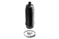 KRYT PREVODKY RIADENIA VOLVO S60 I S80 I V70 II XC70 I KRYT PREVODKY RIADENIA VOLVO S60 I S80 I V70 II XC70 I