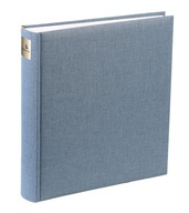 XL fotoalbum Len 100 strán XL fotoalbum Len 100 strán