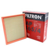 Vzduchový filter Filtron AP165/4 Vzduchový filter Filtron AP165/4