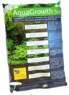 Prodibio Aquagrowth Soil 9l - Substrát do akvária