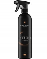FRESSO Leather Cleaner 1L + atomizér FRESSO Leather Cleaner 1L + atomizér