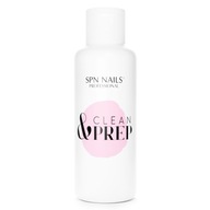Nail Styling Cleaner Degreaser 100 ml SPN Nails Nail Styling Cleaner Degreaser 100 ml SPN Nails