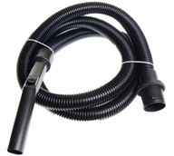 Sacia hadica k vysávaču Karcher NT27/1 NT35/1 Sacia hadica k vysávaču Karcher NT27/1 NT35/1