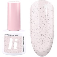 264 HI HYBRID SALT PEPPER HYBRID POLISH 264 HI HYBRID SALT PEPPER HYBRID POLISH