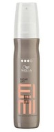 Wella Eimi Sugar Lift Spray pre objem 150 ml Wella Eimi Sugar Lift Spray pre objem 150 ml