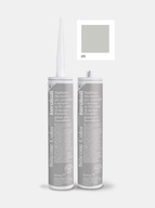 KERAKOLL SILICONE Color - 05 Silikón 310ml KERAKOLL SILICONE Color - 05 Silikón 310ml