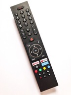 TV diaľkový ovládač OK ODL32850FV-TIBI INÉ TV diaľkový ovládač OK ODL32850FV-TIBI INÉ
