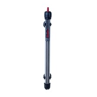AQUAT 300W AKVÁRIOVÝ OHRIEVAČ S TERMOSTATOM AQUAT 300W AKVÁRIOVÝ OHRIEVAČ S TERMOSTATOM