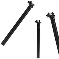 SEDLOVKA KELLYS ACTIVE XC 70 31,6 mm SEDLOVKA KELLYS ACTIVE XC 70 31,6 mm