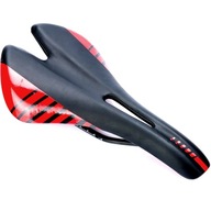 Vader Bicycle Sedlo Hole MTB Cross Sedlo Vader Bicycle Sedlo Hole MTB Cross Sedlo