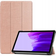 Puzdro Bizon pre Galaxy Tab A7 Lite, kryt Puzdro Bizon pre Galaxy Tab A7 Lite, kryt