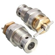 Spätný prepadový ventil pre Graco 695 795 3900 Mark Gmax + DARČEKY ZADARMO Spätný prepadový ventil pre Graco 695 795 3900 Mark Gmax + DARČEKY ZADARMO