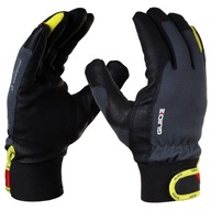 GUIDE 775W 10XL izolované zimné pracovné rukavice GUIDE 775W 10XL izolované zimné pracovné rukavice