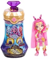 Bábika Deerle Magic Mixies Pixlings Pink Deer Bábika Deerle Magic Mixies Pixlings Pink Deer